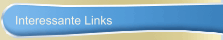 Interessante Links